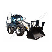 Запчасти Terex