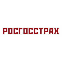 РОСГОСТРАХ