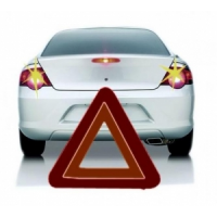 Консультация автоюриста