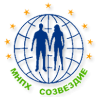 МНПХ Созвездие Мечты