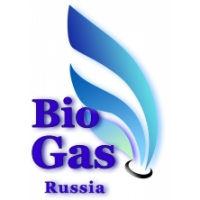 Биогазовые установки БГР