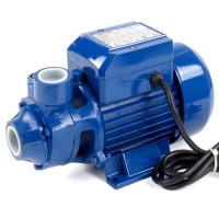 насосы grundfos