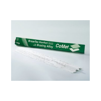 BrazeTec Comet 4576U
