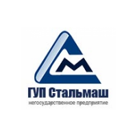 Дробь чугунная ДЧЛ, ДЧК, ГОСТ 11964-81