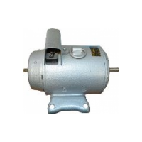 блок электродвигателя (мсп-0,25 160в) юкля-303665-002-03