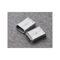 стойка для релейных шкафов шм 13258-00-00асв