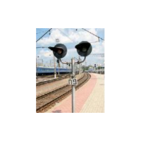 указатель перегрева букс упб-1 на мостиках и консолях 16600-00-00-02