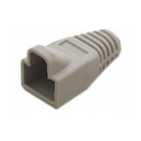 колпачок защитный 806-00-03