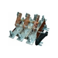 Разъединитель РШК-095 6ТН.254.095