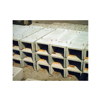 Лотки, лотки телескопические. Продажа. Доставка по России. Сертификат качества.