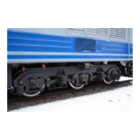 Балансир 5ТП.232.004
