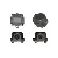 Продам ФИЛЬТР ГАЗОВЫЙ DN20