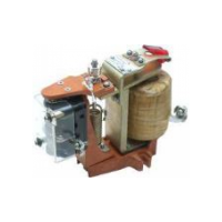 Продам Реле РЗ-303 6ТН.230.303
