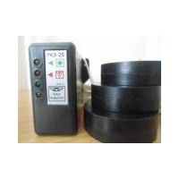 Продам Реле РКЗ-306 6ТН.230.306