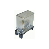 Продам Реле РП-355 6ТН.230.355