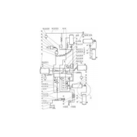 Продам Фетровое кольцо пневмопривода ПК-360 8ТН.377.006