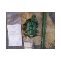 Продам Втулка (замена 029-01) 8ТП.210.282