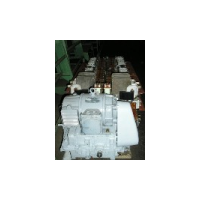 Продам Контроллер главный ЭКГ-21 6ТП.264.021