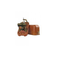 Продам Регулятор беск. напр. 6ТП.238.002