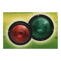 Продам КОМПЛЕКТ ЛИНЗОВЫЙ КЛК (корпус алюминиевый) 16904-00-00