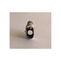 Продам КОЗЫРЕК 16906-00-01