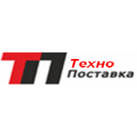 Продам (полоса зеленая) 16946-00-00
