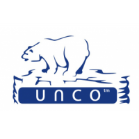 Холодильные камеры ТМ UNCO