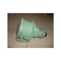 Продам Розетка РУ-51 6 ТН.266.051