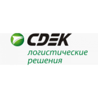 Услуги КК