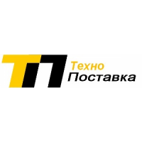 Продам СКОБА 17328-04-00