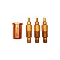 Продам КОМПЛЕКТ ЗИП №1 17257-35-00