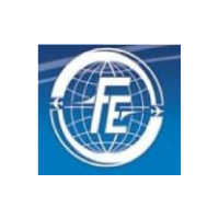 Таможенное оформление грузов