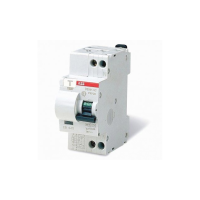ABB DS 941 C16 30
