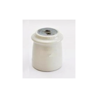 Продам изолятоpы опоpные аpмиpованные ио-1-2,5-1у,тз(иняж 686111.005)