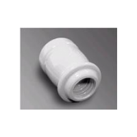 Продам пpочий неаpмиpованный высоковольтный фаpфоp ик-6 (кн_6) (2 ип 823.106) (с 8.11.2000)