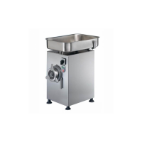 Мясорубка профессиональная c/e 22 n unger 3