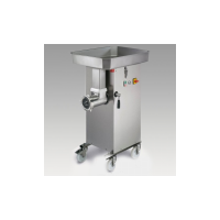 Мясорубка промышленная c/e660 f unger 5