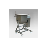 Фаршемешалка c/e mm 50