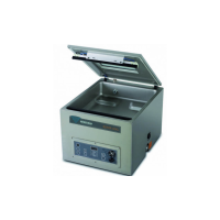 Вакуумный упаковщик henkelman boxer 42 xl esd