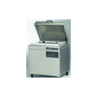 Вакуумный упаковщик HENKELMAN POLAR 80