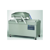Вакуумный упаковщик HENKELMAN POLAR 2-50