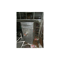 Продаю Мясорубка-волчек М3 ФВ-116