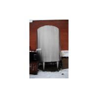 Продаю Стерил танк (ASEPTIC TANK)