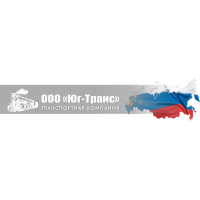 Перевозка грузов ж/д транспортом
