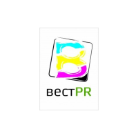 Рекламное агентство ВестPR