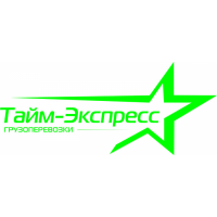 Грузоперевозки, машины с пропусками по МКАД и МСК