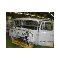 Продаем запчасти для урал-375, урал-4320, урал-5557, урал-63685