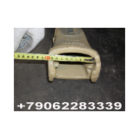Коронки ковшей К80, К90, К100, К110, К130, К150 и К170 экскаваторов САТ