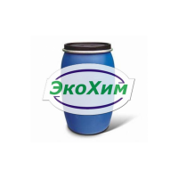 Производим Ускоритель твердения бетона