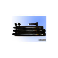 Пневмоударники QL 60,COP 64 Gold, COP54 Gold, QL 50, RH550R-4”, RH550R-6", RH550R-5”, RH550R-8”, COP 44 STD, COP 64.2 STD